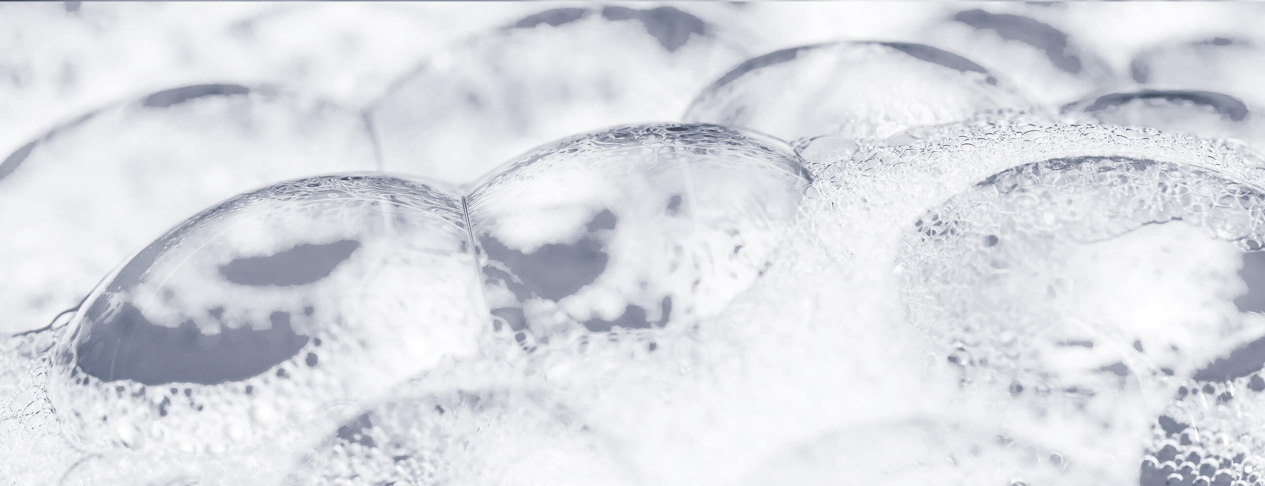 Why Sulfate Free is Important for Healthy Skin