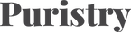 Puristry logo