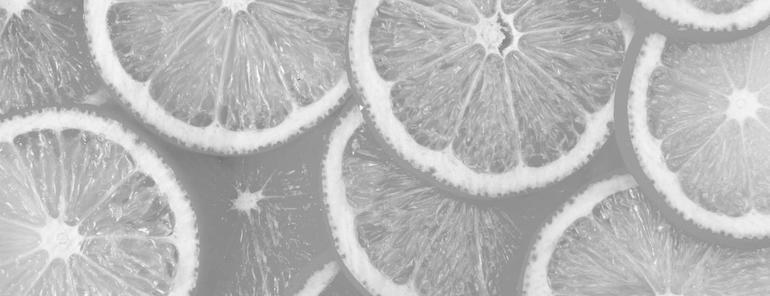 5 Oils for Detoxifying Skin