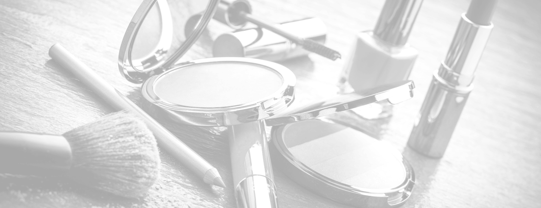 5 Signs You’re Being Greenwashed