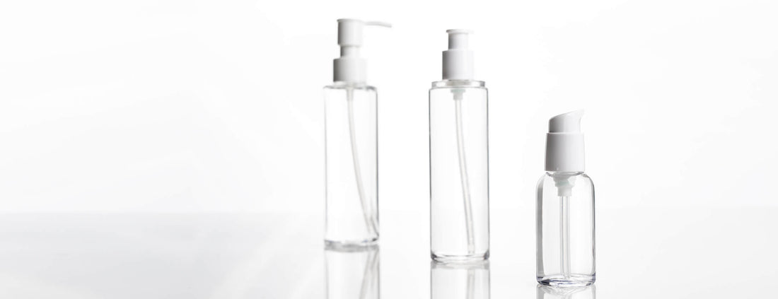 5 Toner Ingredients to Avoid