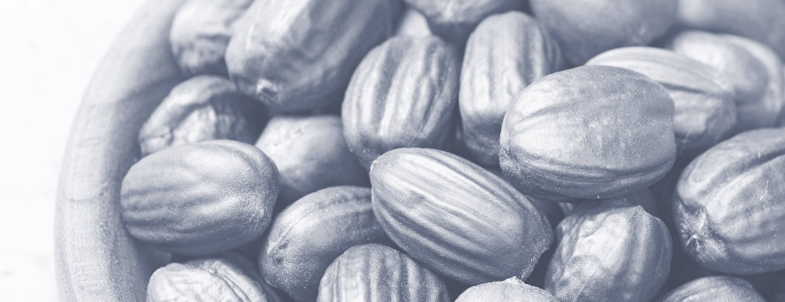 All About Jojoba Oil for Skin and How to Use It