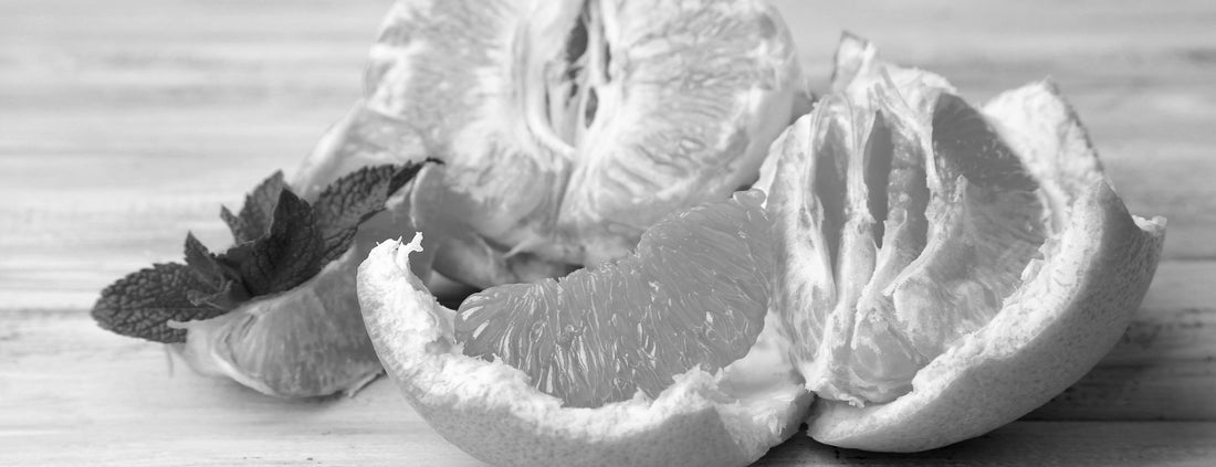 All About Alpha Hydroxy Acids