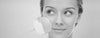 Skin Brightening Vs. Skin Whitening