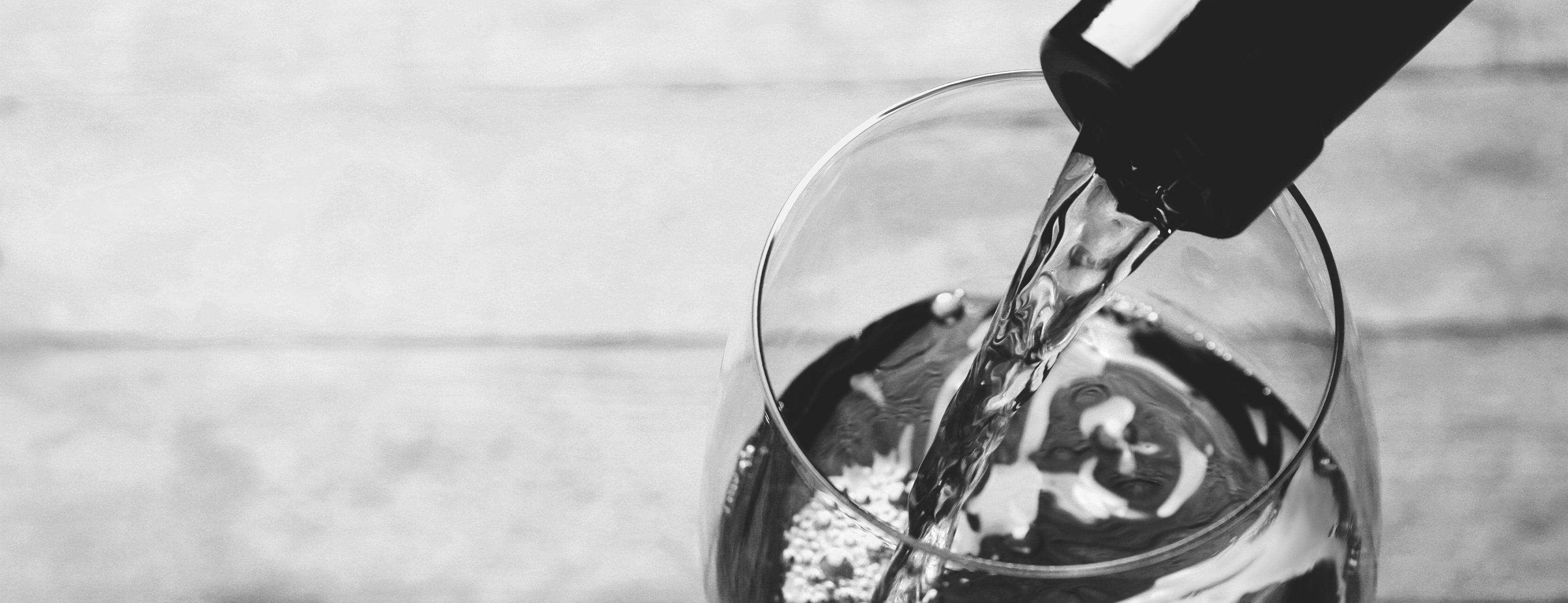 How Polyphenols Can Help Your Skin