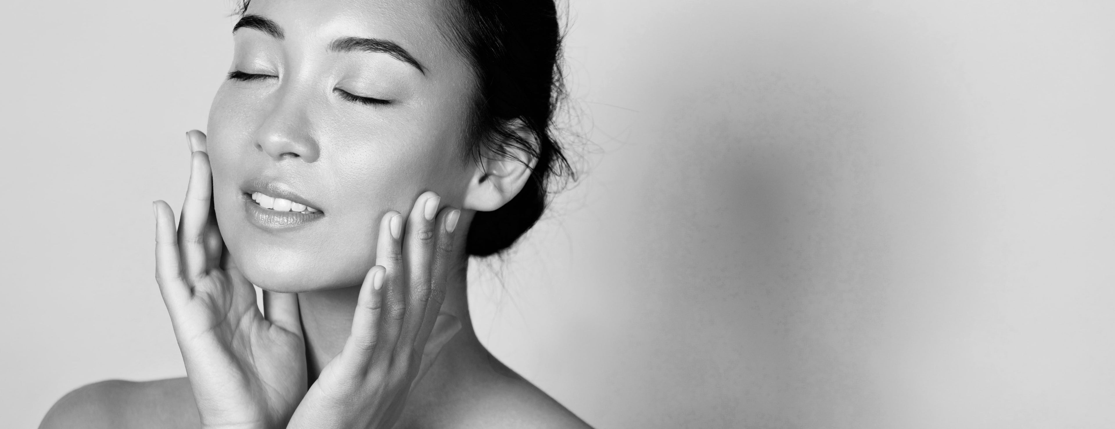 AHAs Vs. BHAs: Which Should You Use?