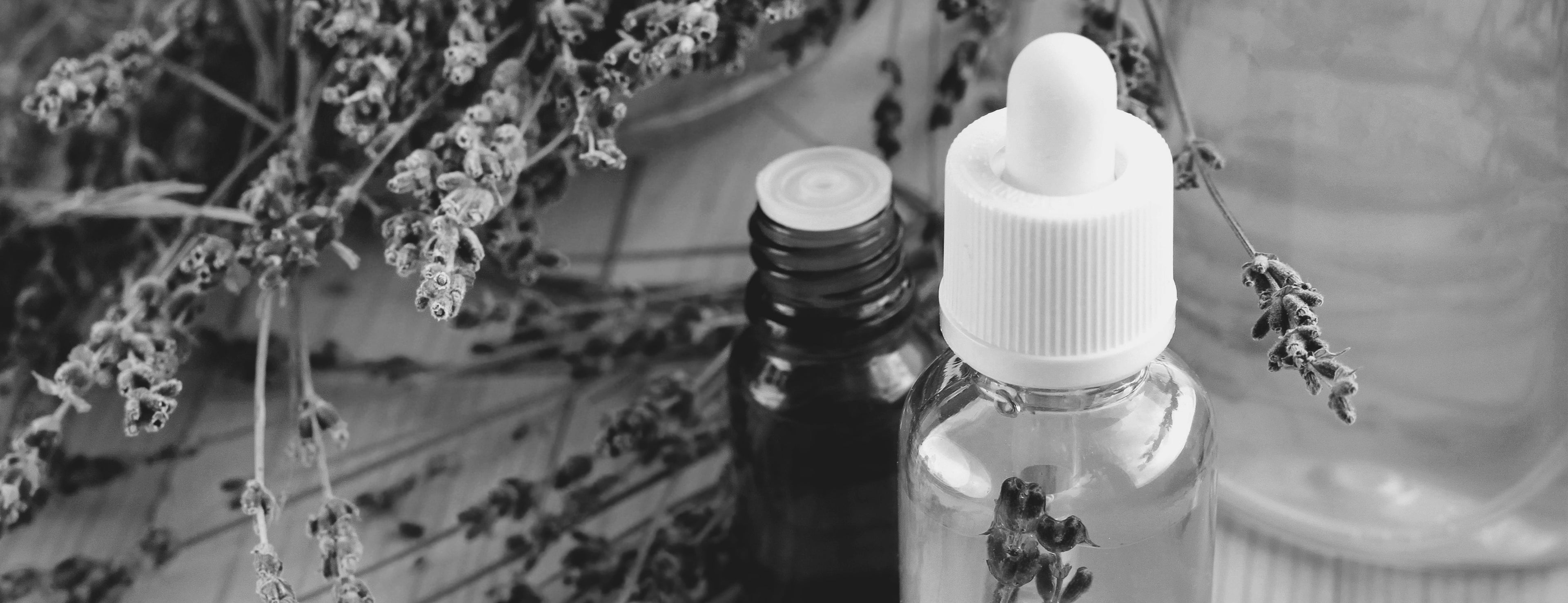 The Best Essential Oil for Acne