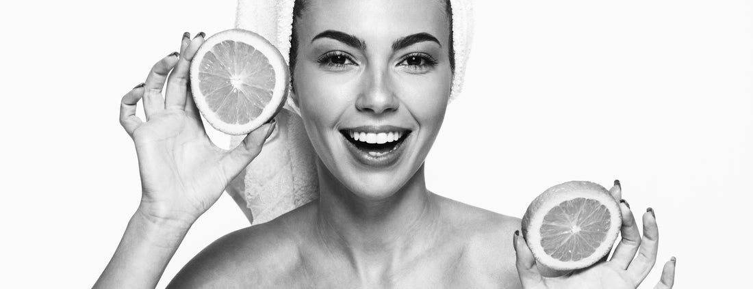 Are All Fruits Good for Skin?