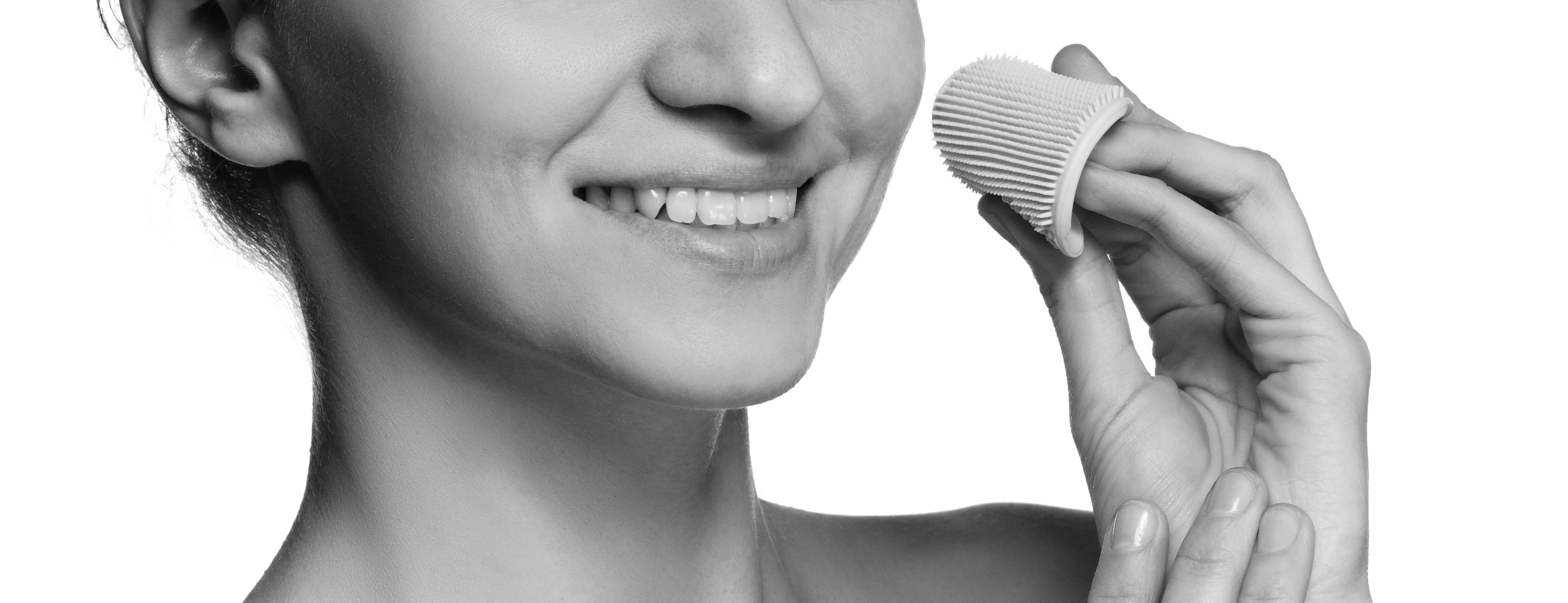 Yes, You Can Use a Natural Face Wash for Acne