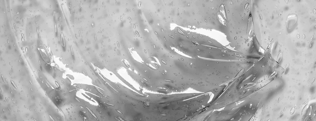 What Is Dimethicone?