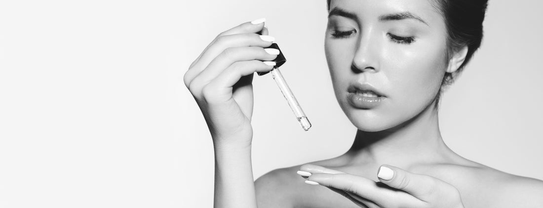 What Are Non-Comedogenic Oils?