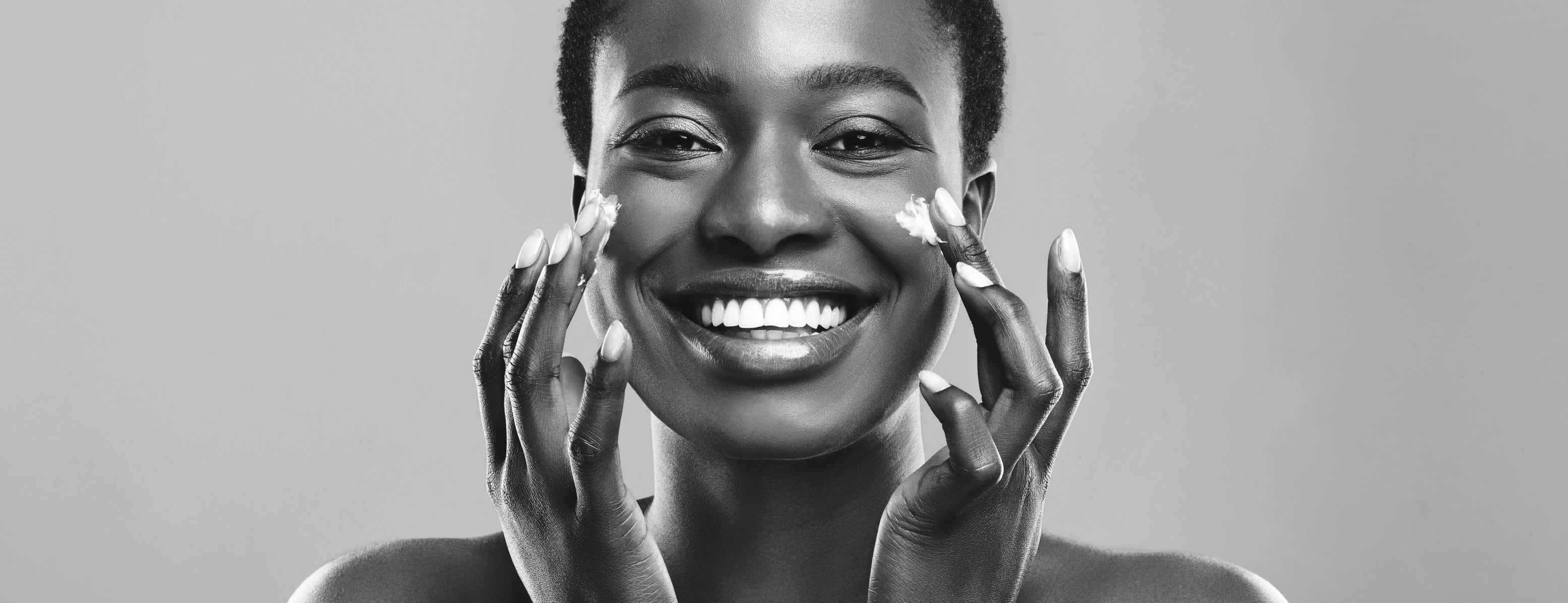 6 Ways to Maximize Your Skin Routine