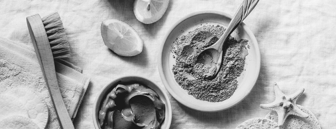 3 Easy DIY Face Mask Recipes