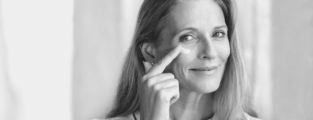 How to Get Rid of Dry Skin on Face