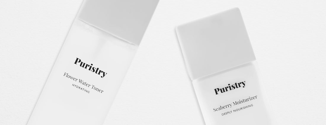 How to Brighten Skin Safely