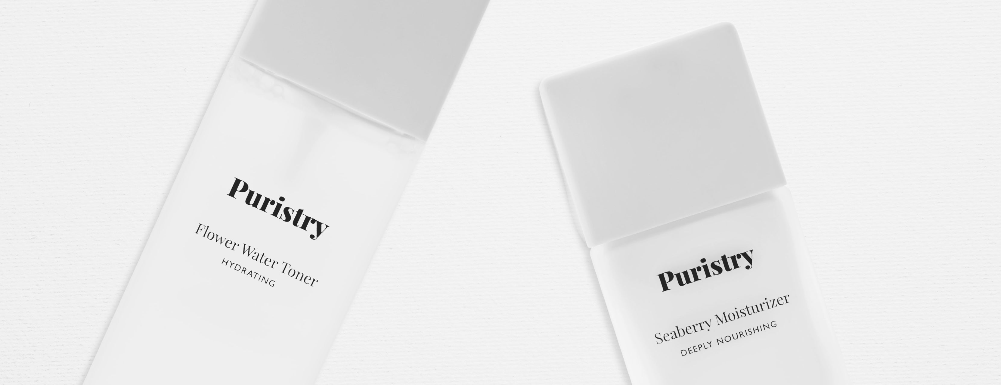 How to Brighten Skin Safely