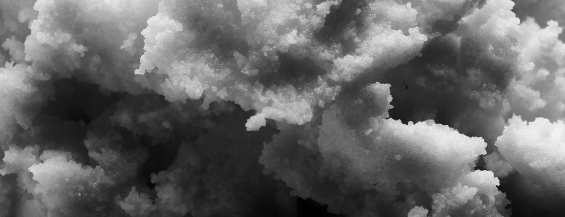 How to Use Shea Butter for Acne and Acne Scars