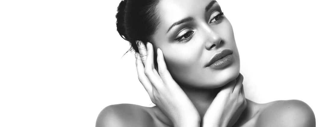 How Vitamin E Oil Can Reinvent Your Skin