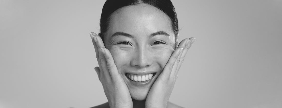 Facial Oil Benefits for Skin