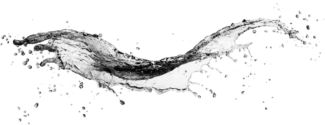 Why Are Hyaluronic Acid Serums So Popular?