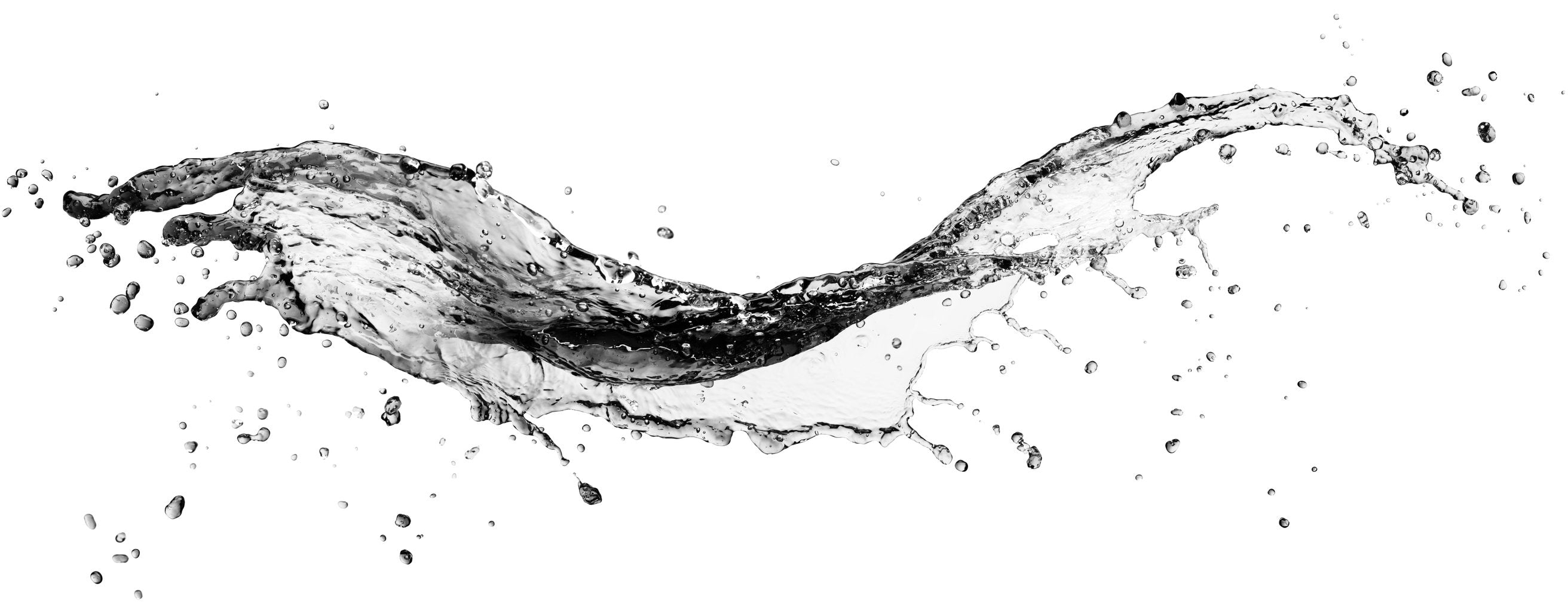 Why Are Hyaluronic Acid Serums So Popular?