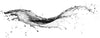 Why Are Hyaluronic Acid Serums So Popular?