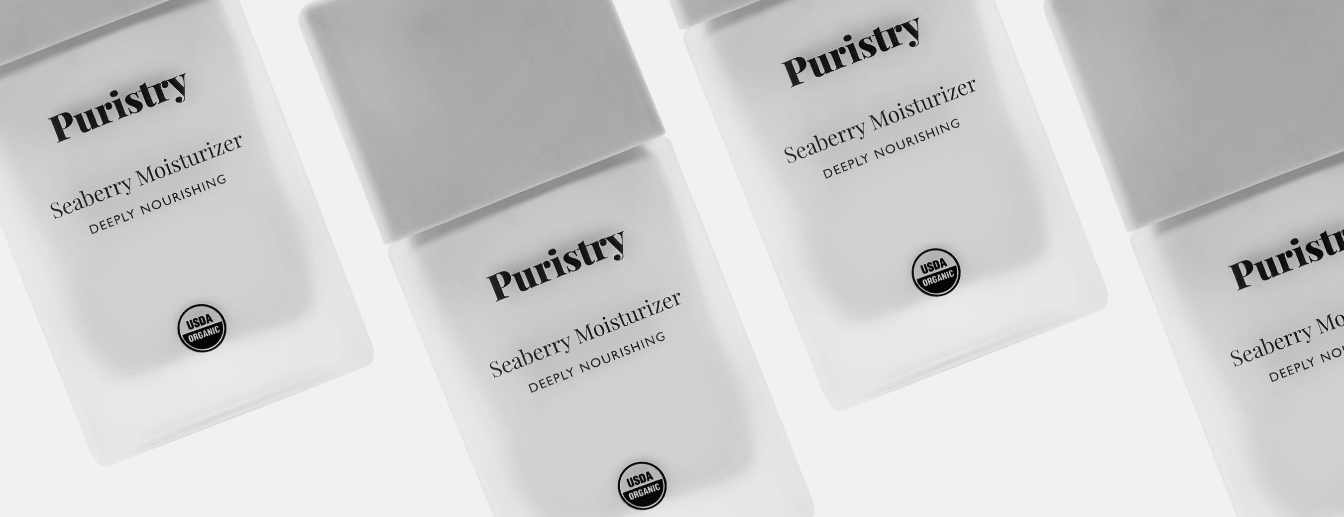 Getting to Know Our Seaberry Moisturizer