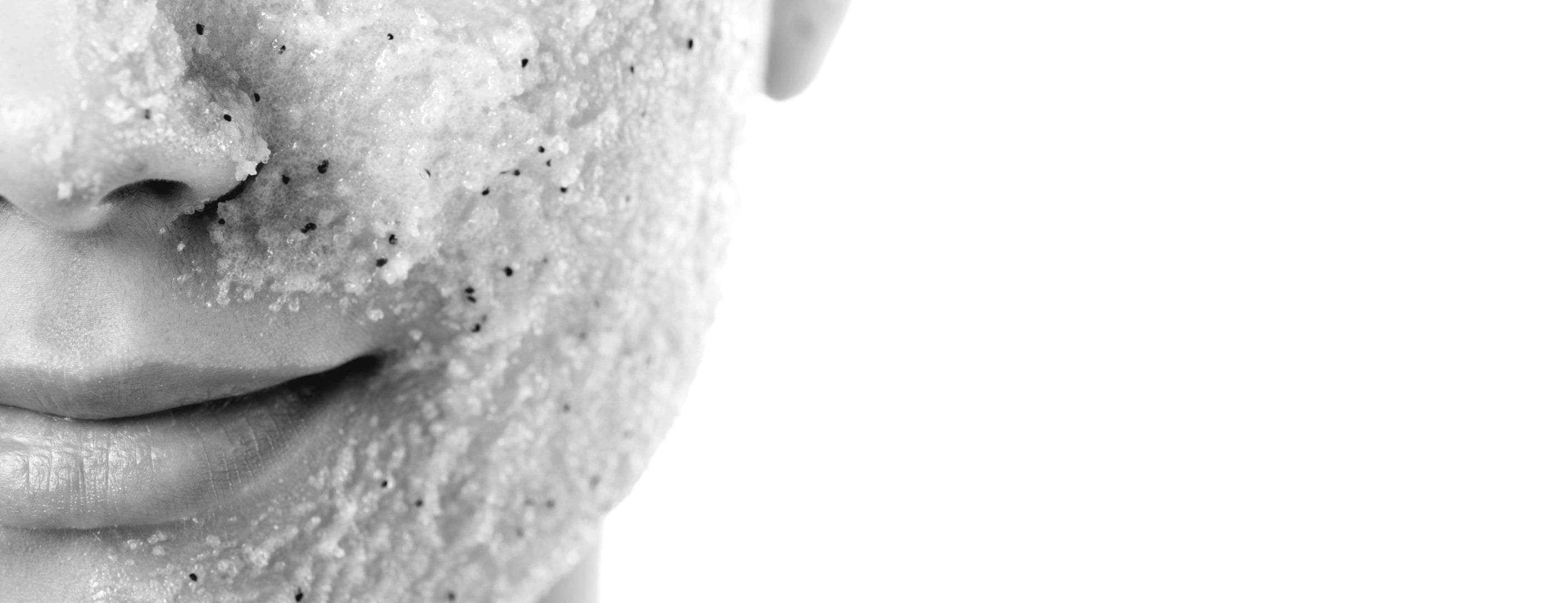 Have You Tried These Skin Brightening Techniques?