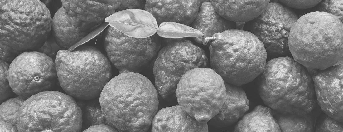 Bergamot Oil Benefits for Skin and Hair