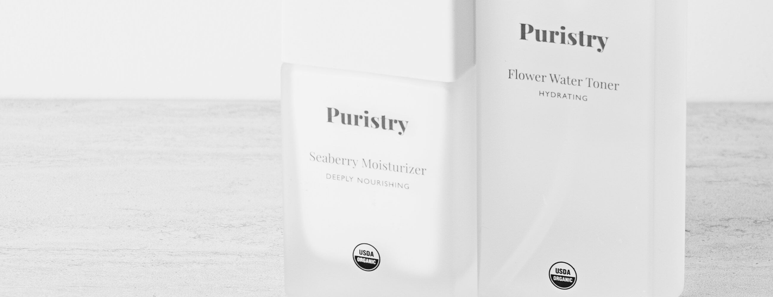 Best Ingredients for Dry Skin