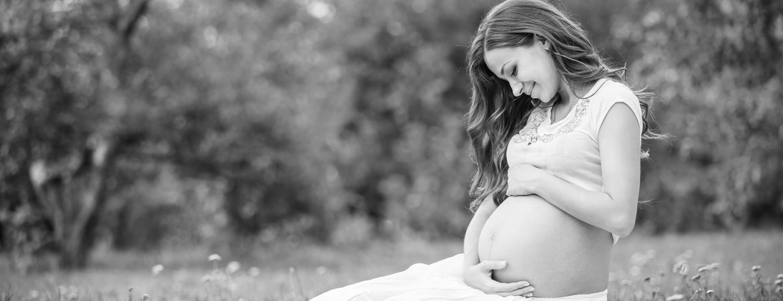 Chemicals to Avoid for Pregnancy Safe Skin Care