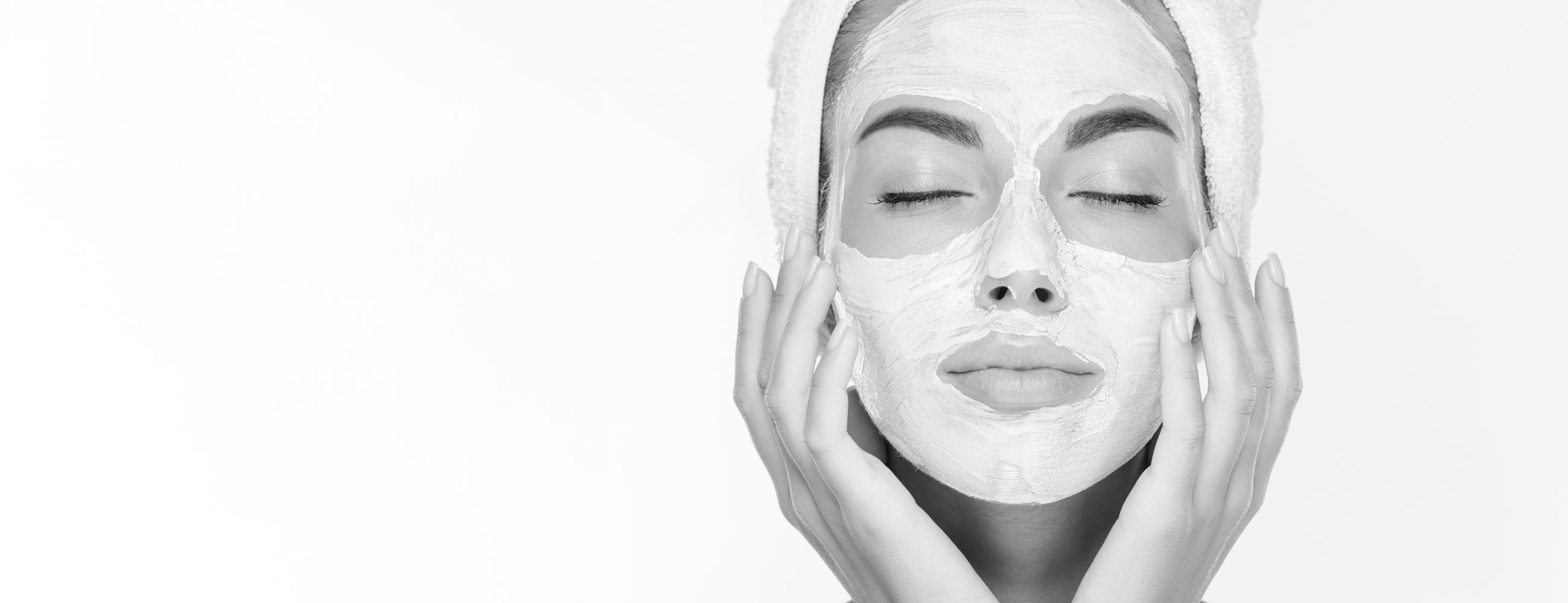 Tips for DIY Face Masking