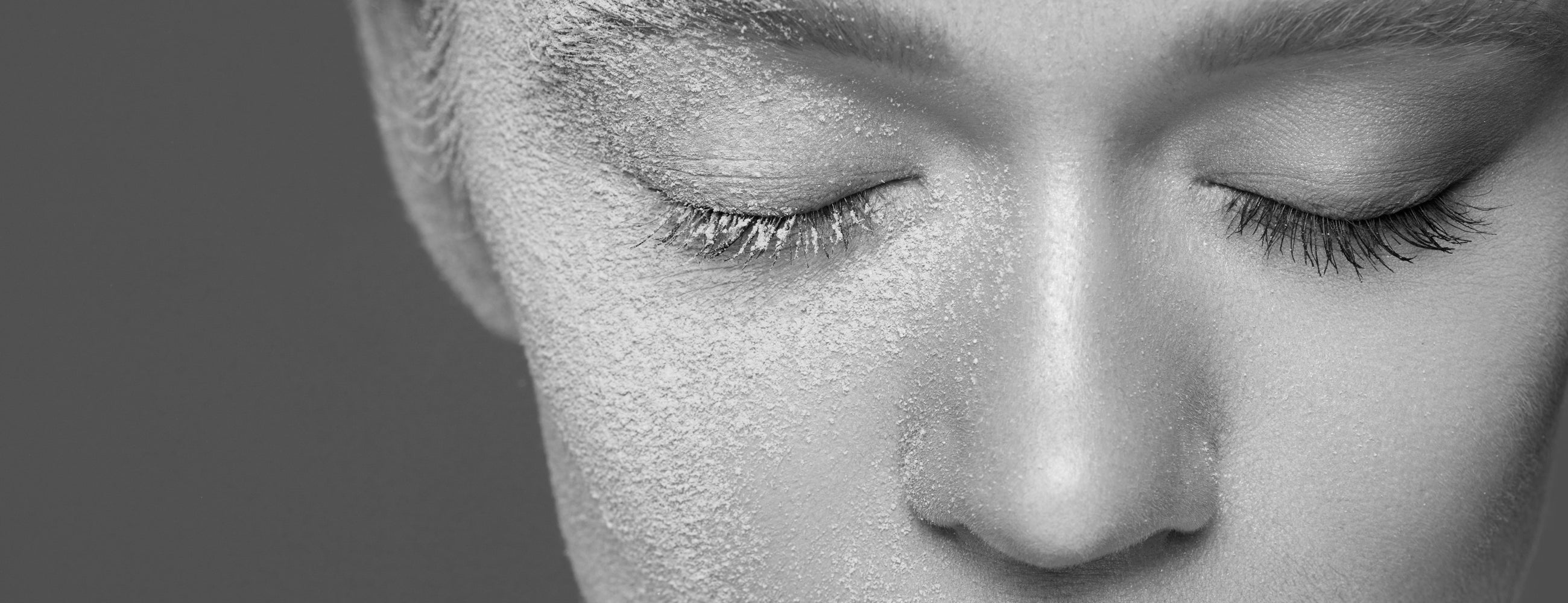 8 Do's and Don'ts of Dry Skin