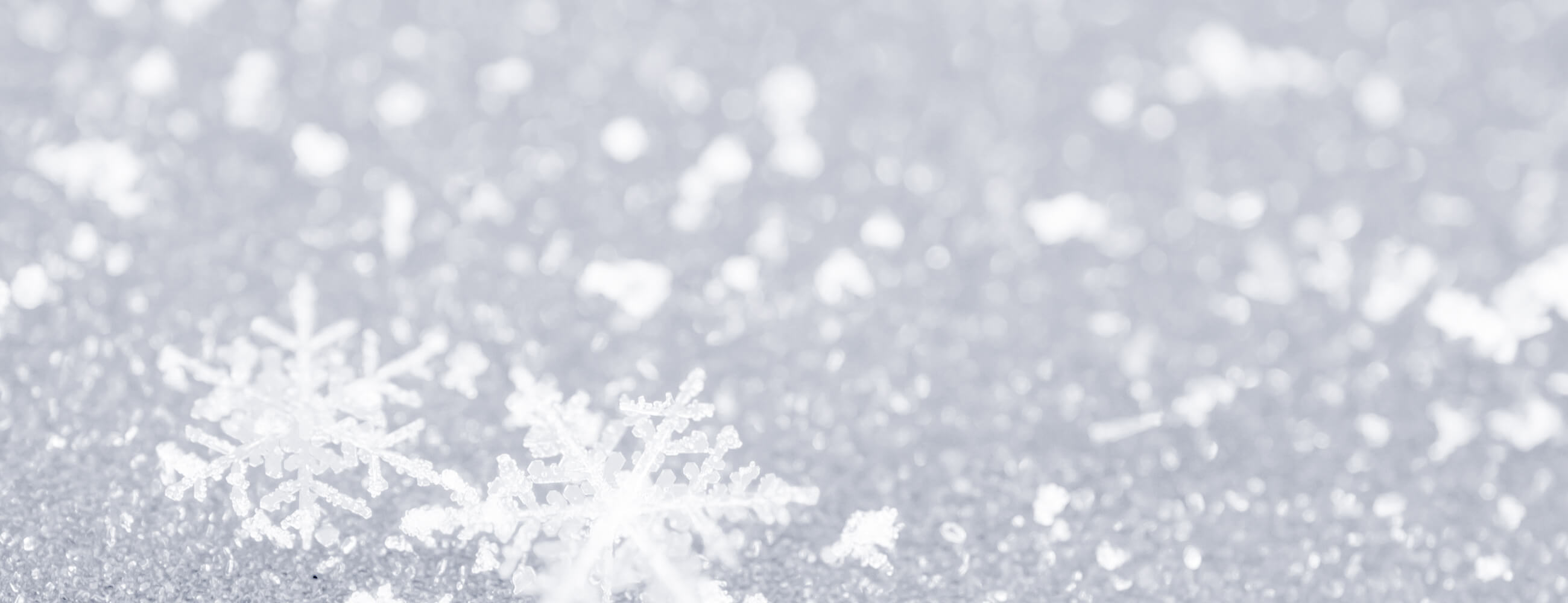 Cold Weather Skin Care Tips