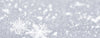 Cold Weather Skin Care Tips