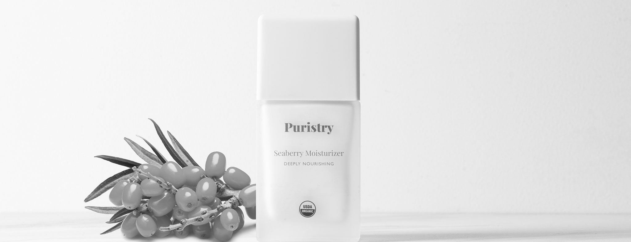 How to Apply Moisturizer for Plump, Soft Skin