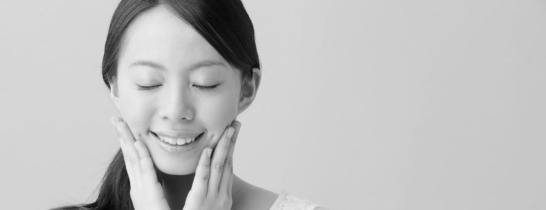 How to Apply Serum Correctly for Best Results