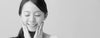 How to Apply Serum Correctly for Best Results