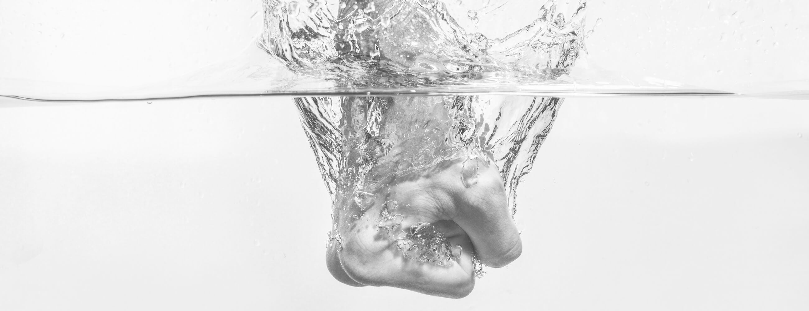 How Your Lipid Barrier Works