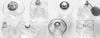 How to Spot Synthetic Fragrances