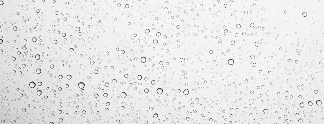 The Benefits of Hyaluronic Acid for Skin