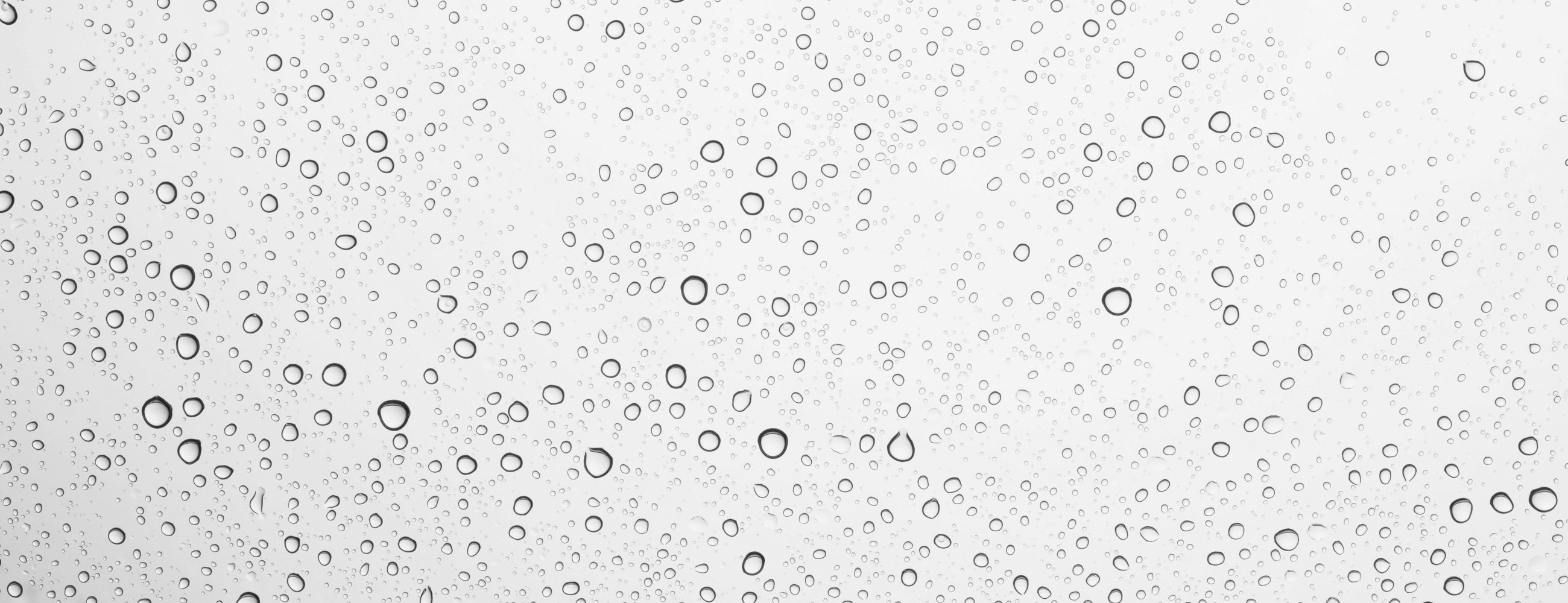 The Benefits of Hyaluronic Acid for Skin