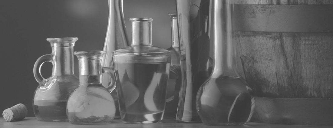6 Cooking Oils You Can Use on Your Skin