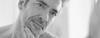 A Men's Skin Care Routine Actually Worth Doing