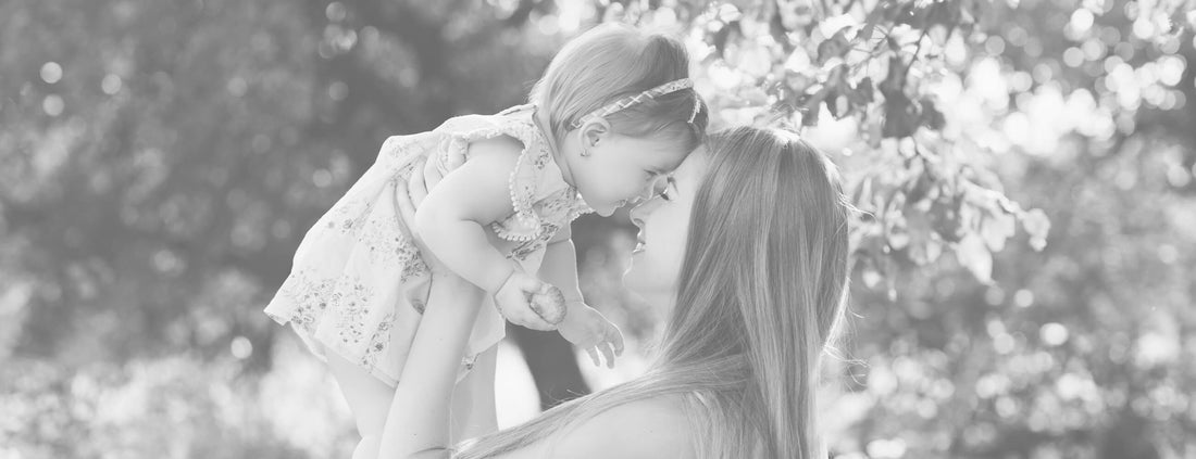 Mother’s Day Gift Guide