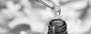 Not All Essential Oils Are Created Equal