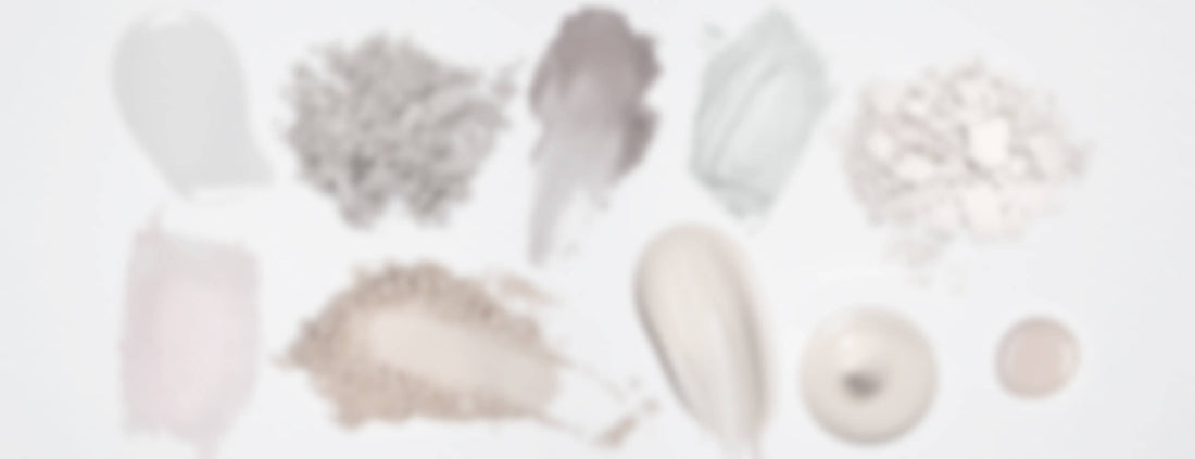 Fillers That Are Decreasing Potency in Your Skin Care