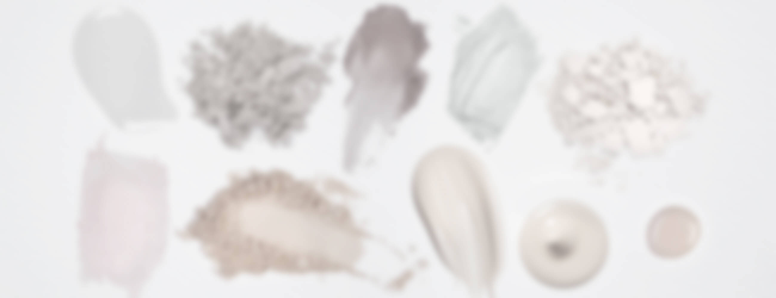 Fillers That Are Decreasing Potency in Your Skin Care