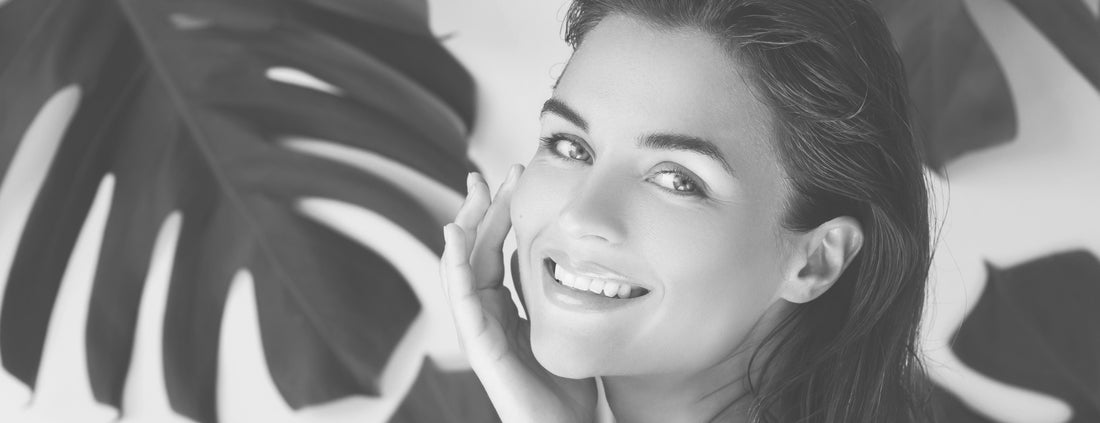 How to Wash Your Face for Clearer Pores