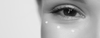 Benefits of Yerba Mate in Eye Cream